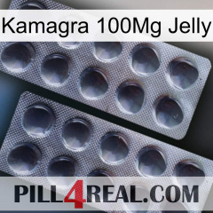 Kamagra 100Mg Jelly 31